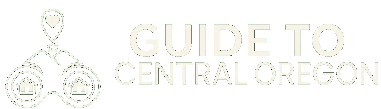 Guide to Central Oregon